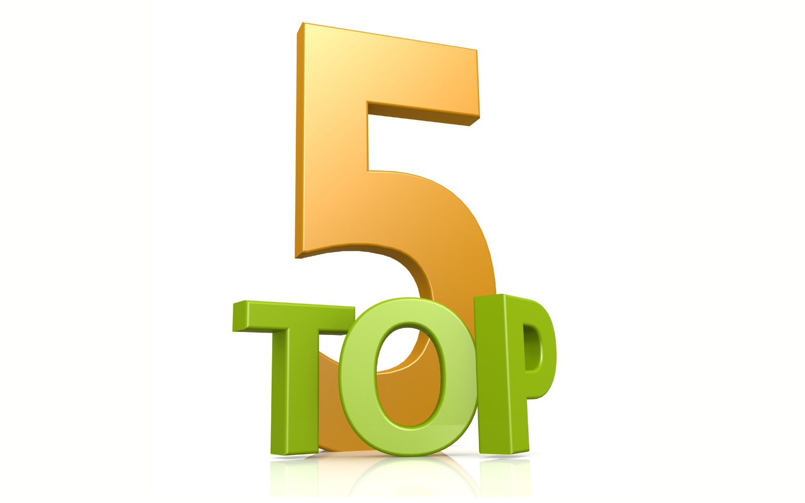 Op- og nedture i årets MyImage-analyse