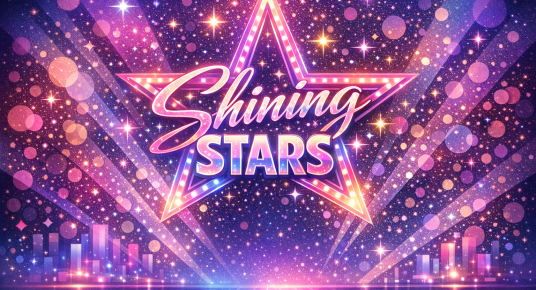 Creative Club samler unge bureauledere til Shining Stars‑konference