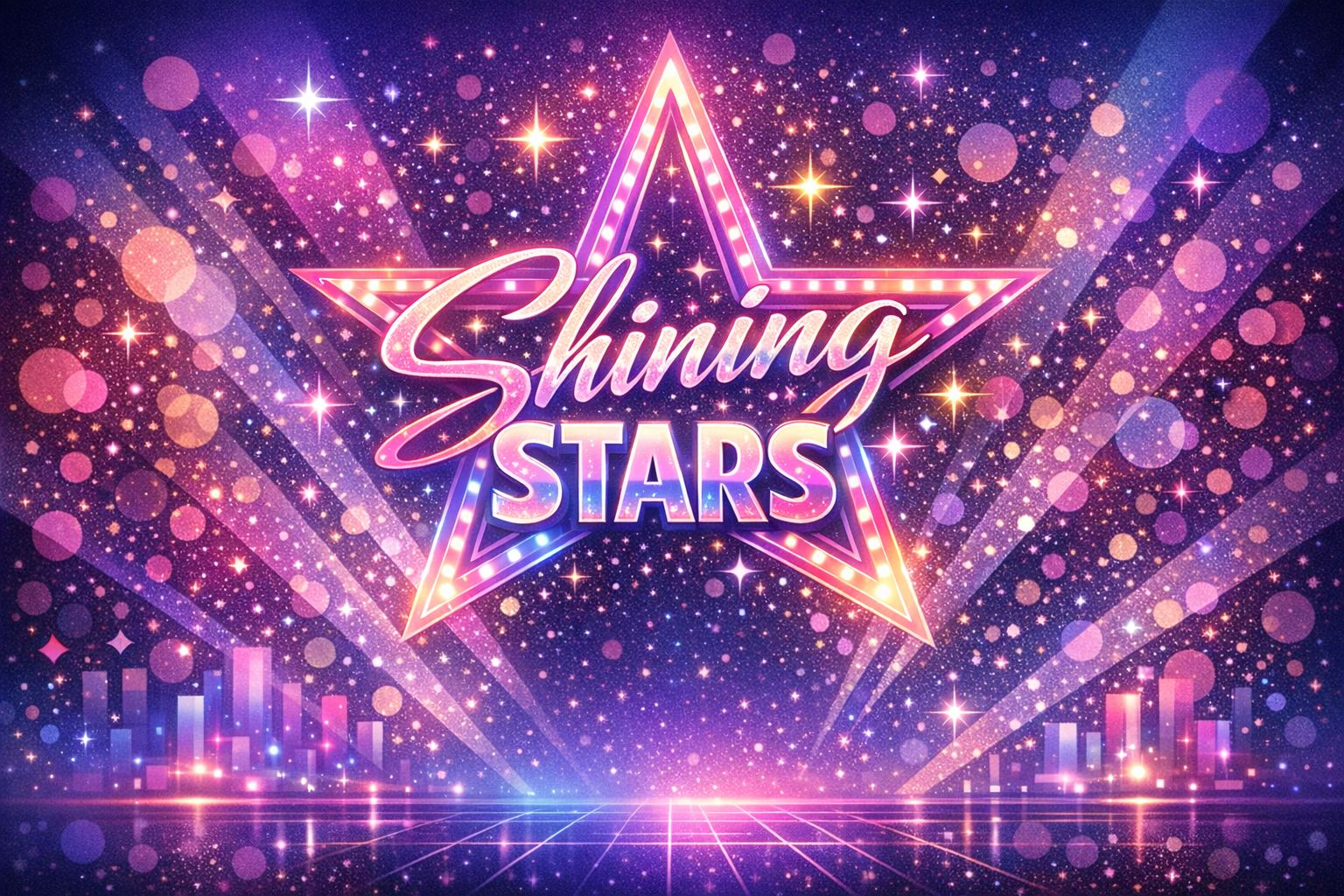 Creative Club samler unge bureauledere til Shining Stars‑konference