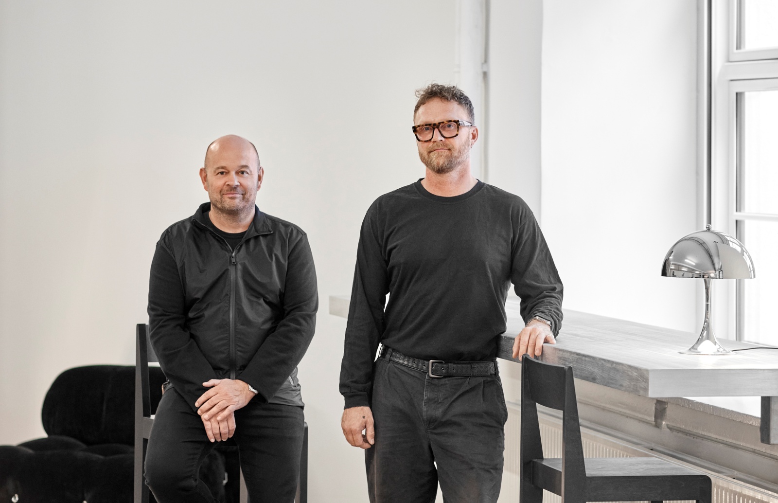 “Man skal kysse mange AI-frøer, før man finder prinsen, der kan redde kundens brief”