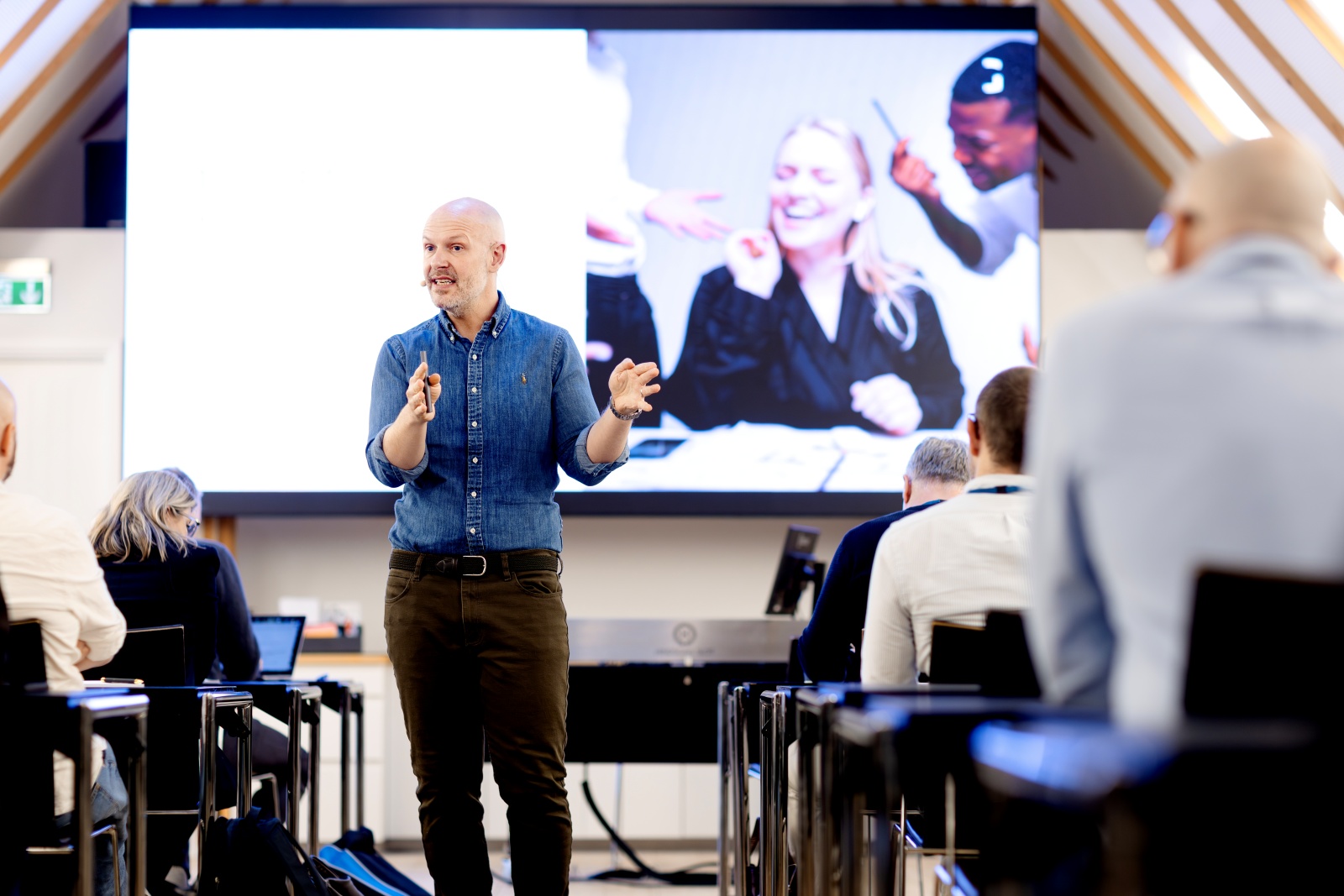 8 fejl, der hindrer bureauets vækst – og 1 genvej