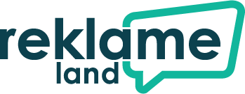 Projektleder/kunderådgiver