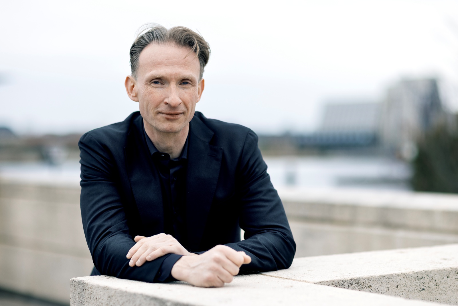 Danmarks største reklamebureau: Sådan har vi organiseret os til vækst