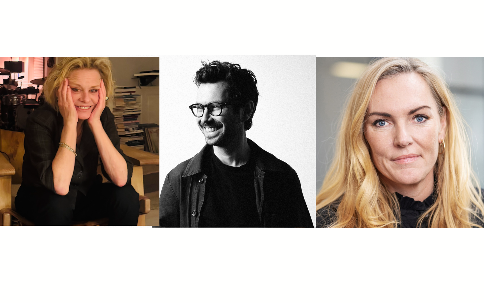 Kreatives rolle kræver større spændvidde – én advarer mod konsekvenserne