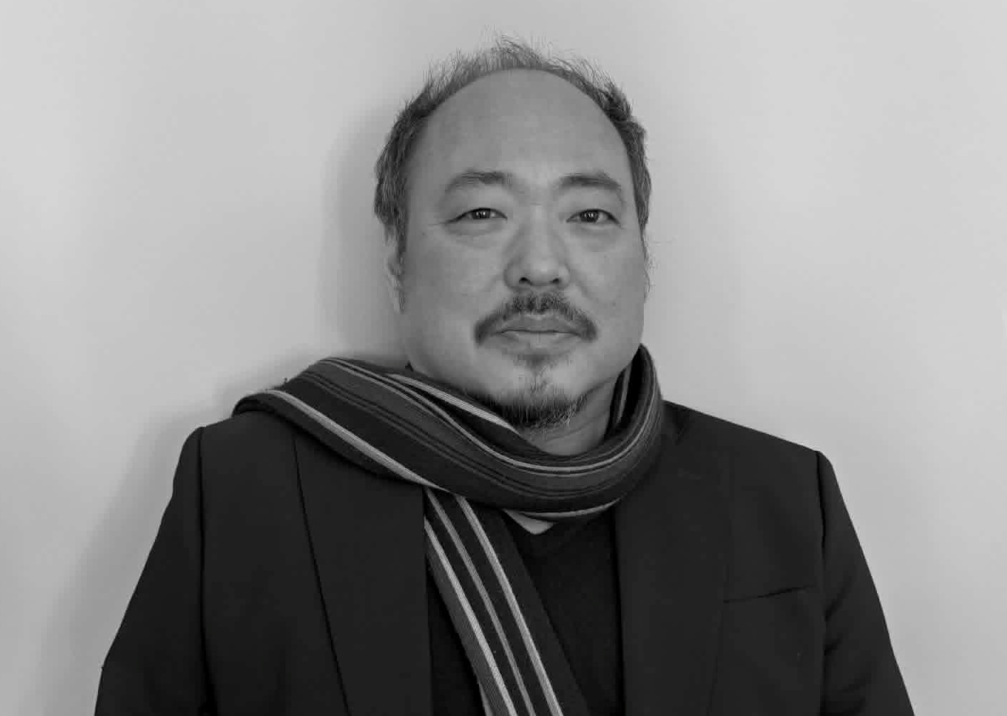 Kim Jong er faldet til ro hos Partners