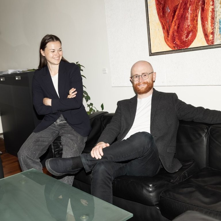 E-commercebureau overtager contentbureau