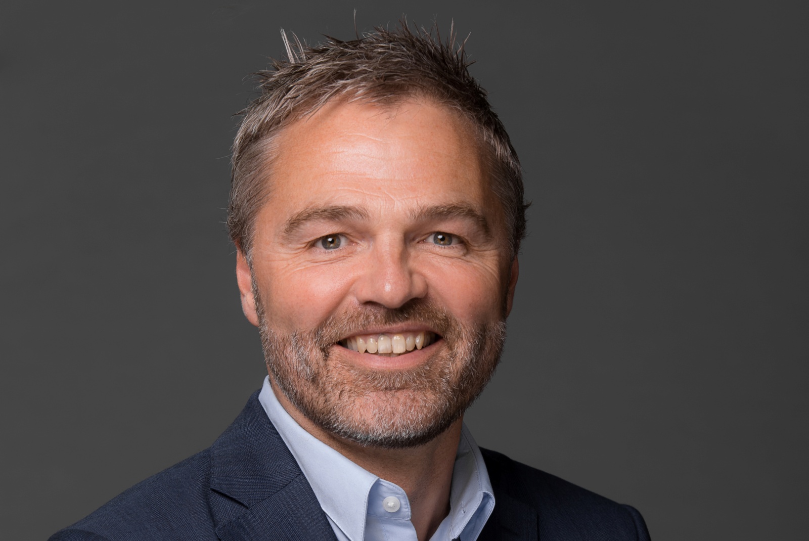 Crone & Co lægger 9 mio. til bruttoavance i rekordregnskab