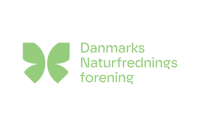Kommunikation- og fundraisingchef til Danmarks Naturfredningsforening