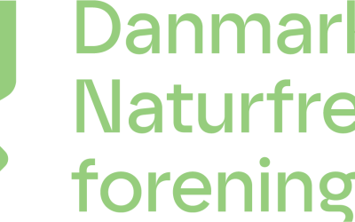 Kommunikation- og fundraisingchef til Danmarks Naturfredningsforening