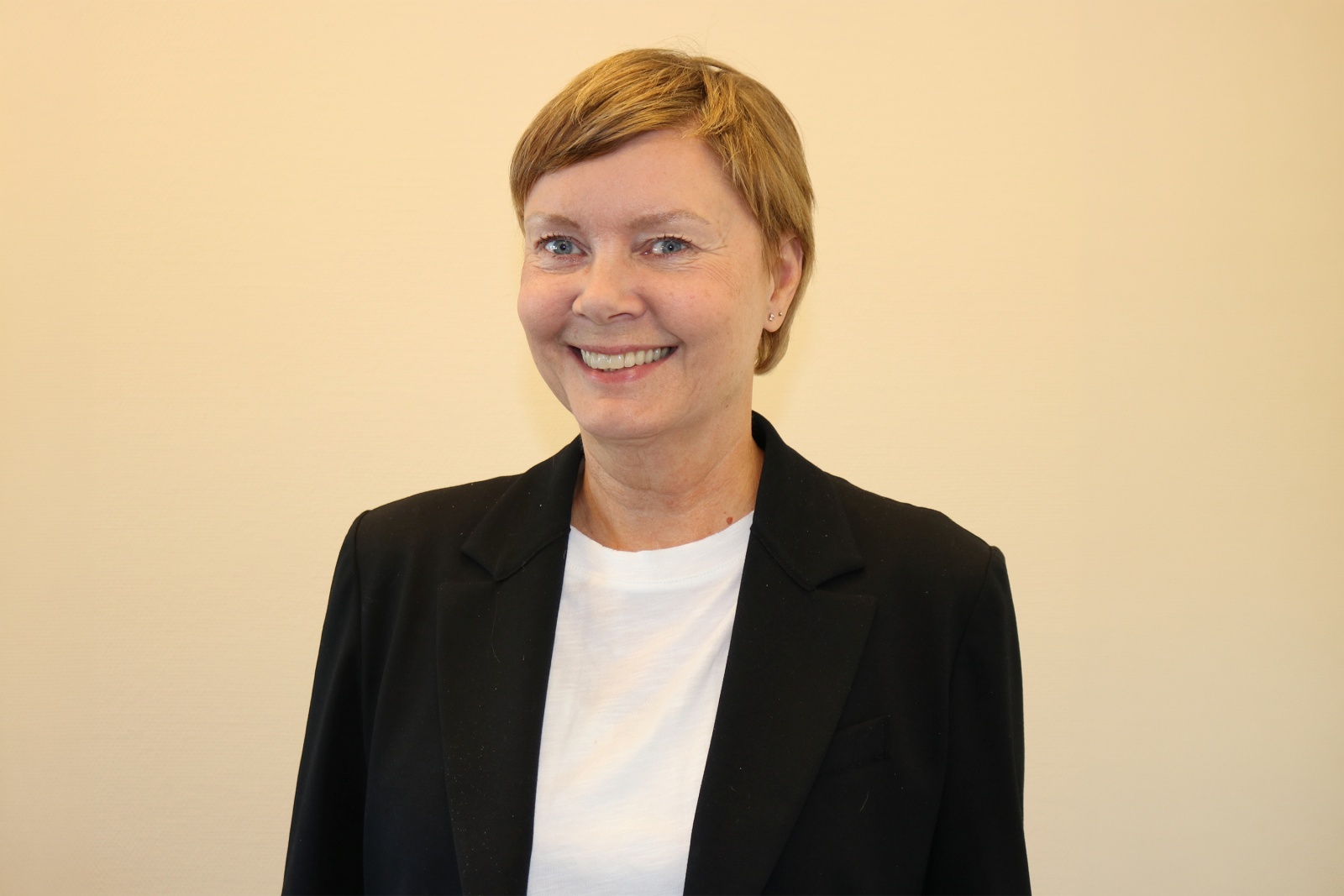 CMO: AI kommer til at udfordre bureauernes prismodeller