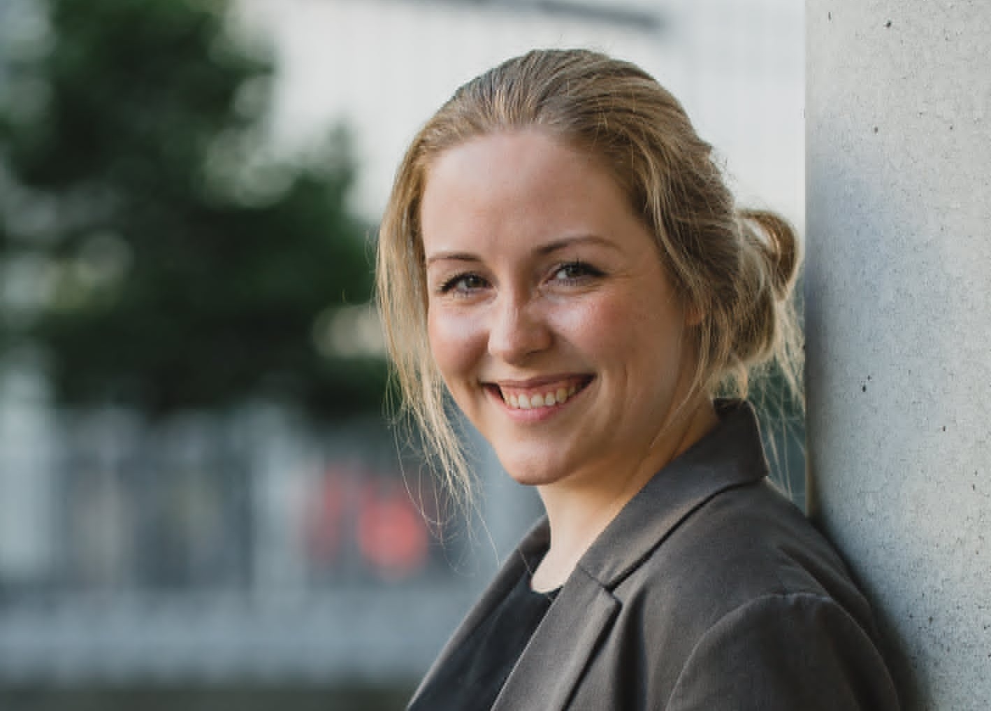 Undersøgelse skal kortlægge kreativ ledelse