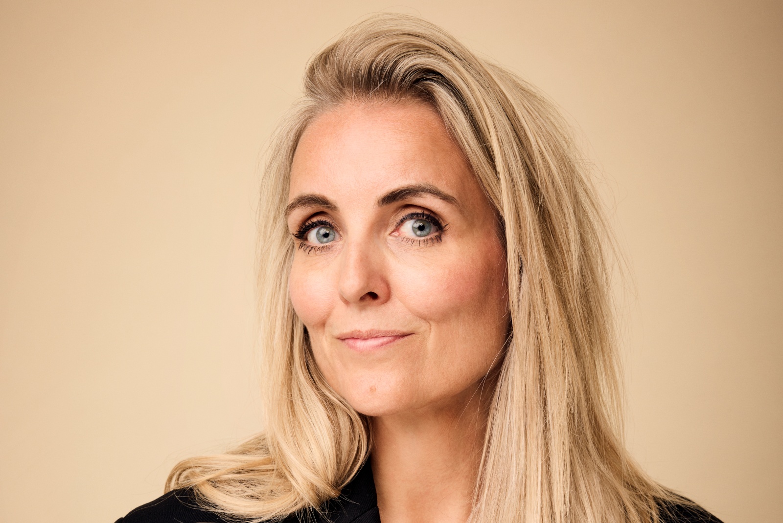 Matas’ marketingansvarlige: Vi holder den forretningskritiske viden tæt på