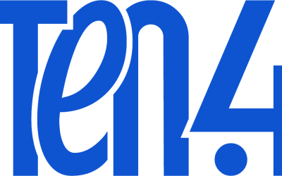 Strategisk projektleder @TEN-4