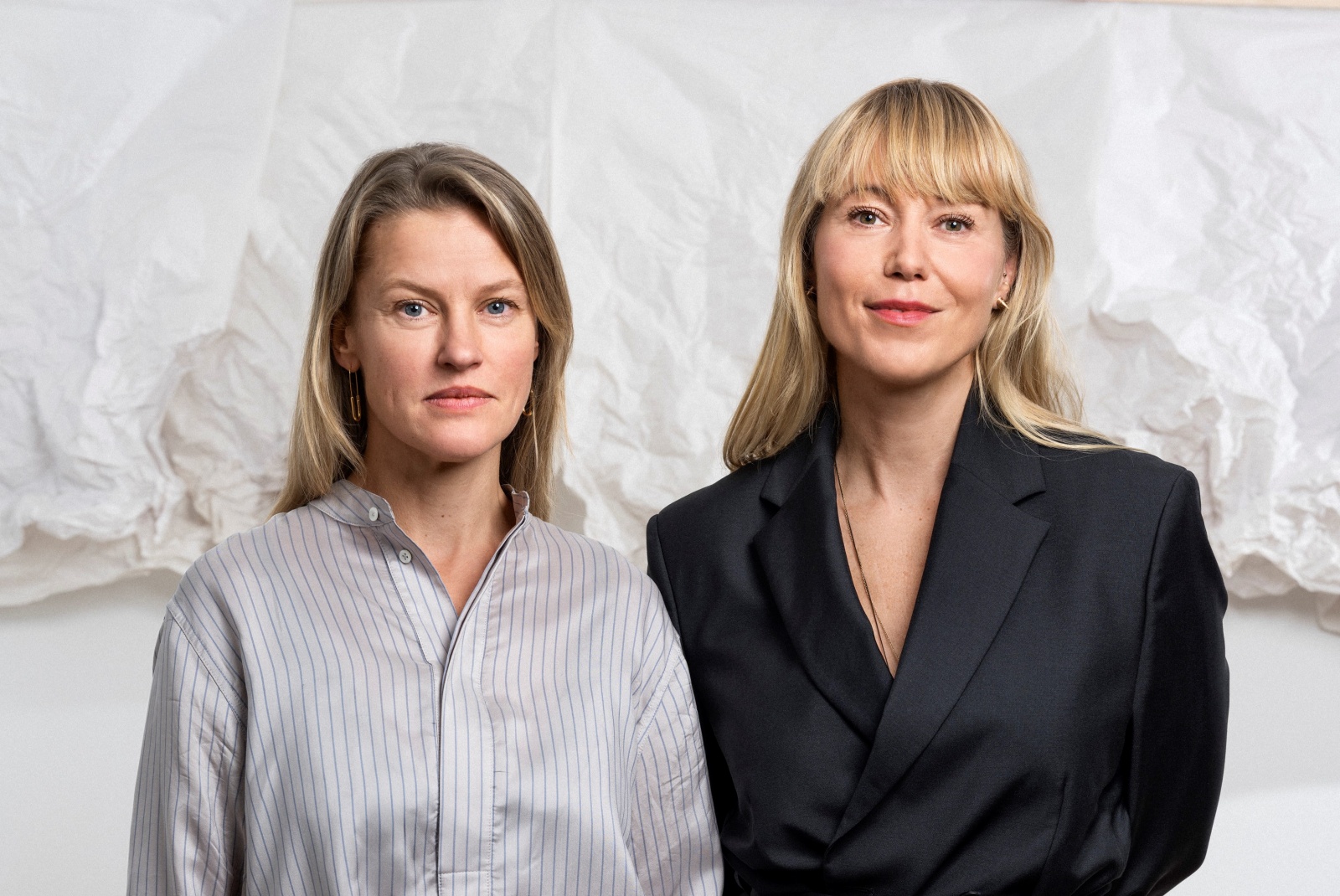 Designbureau flytter kompetencer fra produktion til AI og rådgivning