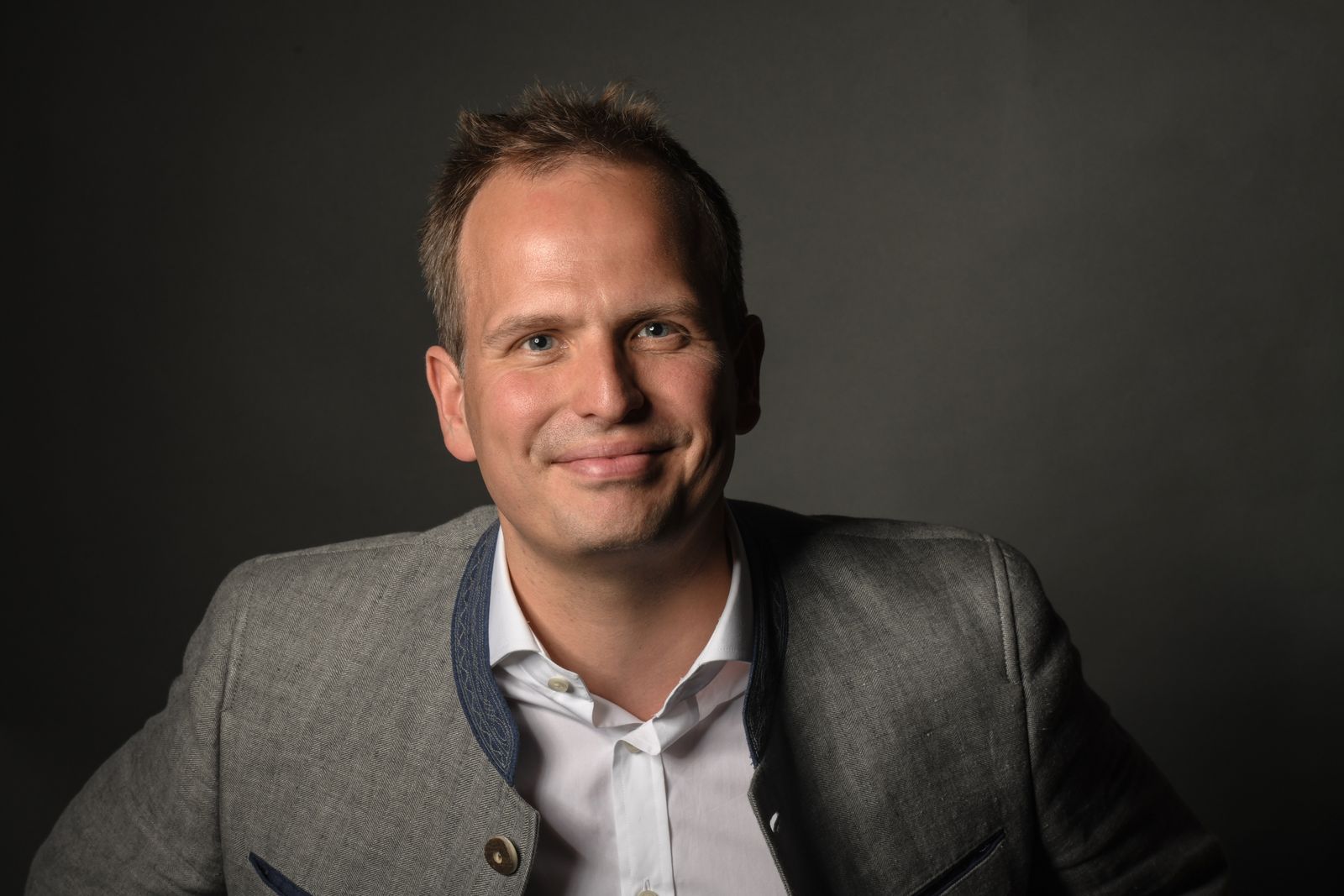Rossen & Company bliver nordisk PR-bureau for kapitalforvalter