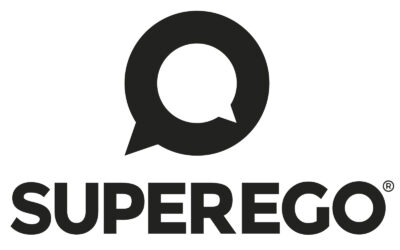 Forretningsudvikler / Strategisk rådgiver