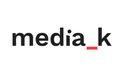 Bliv Content Creator hos MediaK – med base på Fyn eller i Trekants-området