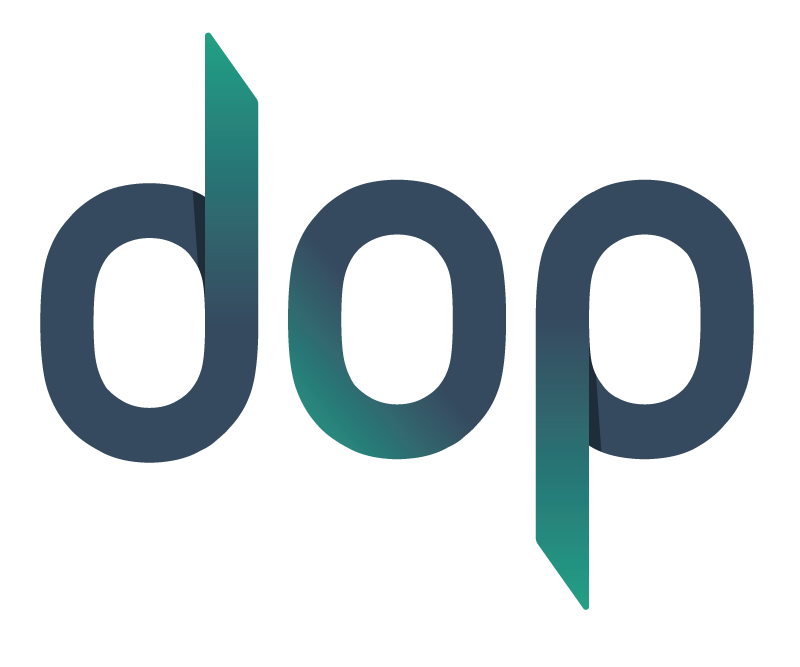 DOP Din Online Partner