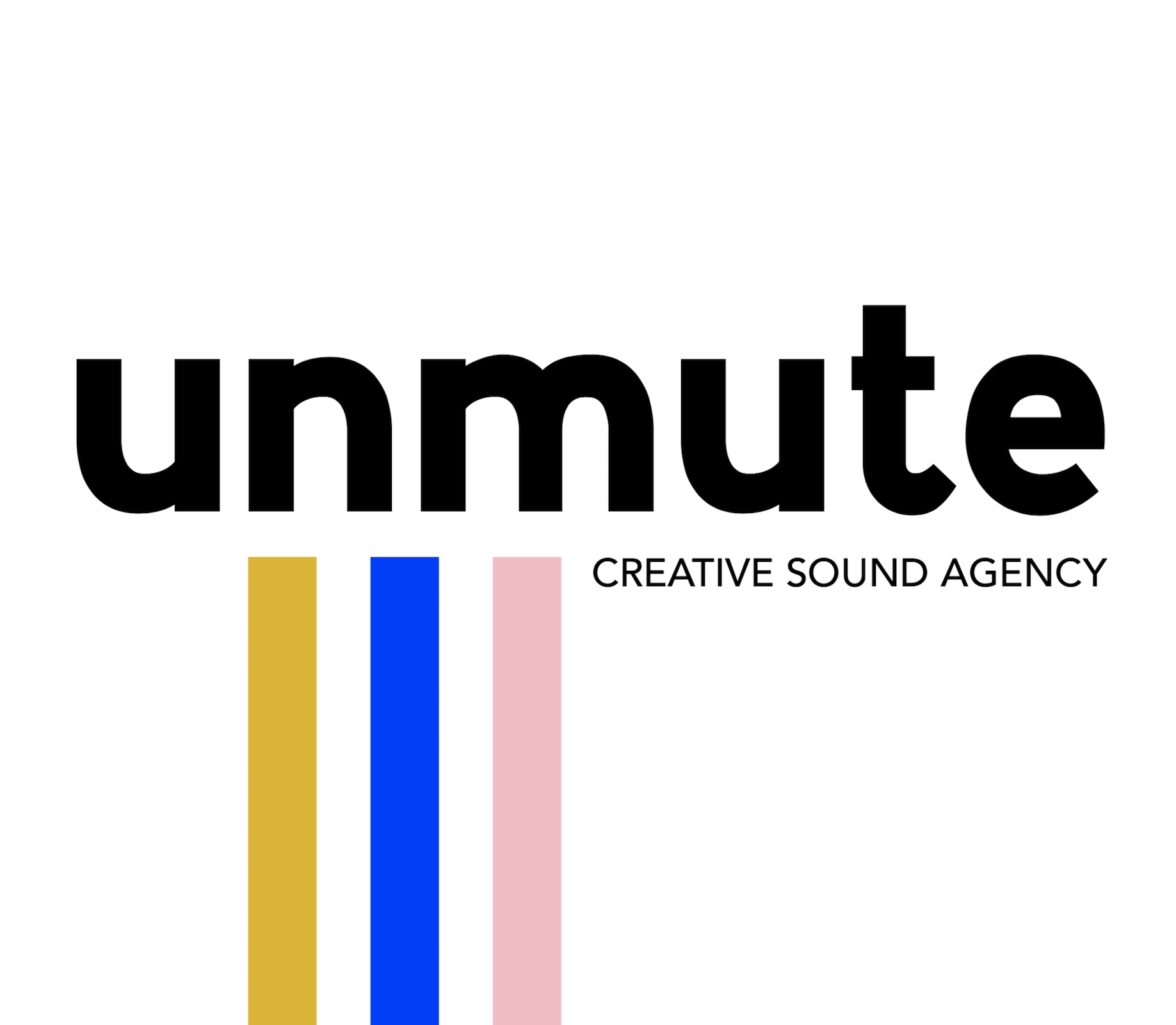 Unmute - Bureaubiz